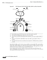 Предварительный просмотр 202 страницы Cisco ONS 15600 Series Reference Manual