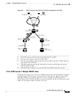 Предварительный просмотр 205 страницы Cisco ONS 15600 Series Reference Manual