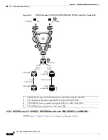 Предварительный просмотр 208 страницы Cisco ONS 15600 Series Reference Manual