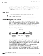 Предварительный просмотр 218 страницы Cisco ONS 15600 Series Reference Manual