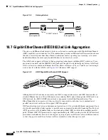 Предварительный просмотр 220 страницы Cisco ONS 15600 Series Reference Manual