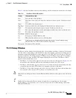 Предварительный просмотр 227 страницы Cisco ONS 15600 Series Reference Manual