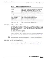 Предварительный просмотр 253 страницы Cisco ONS 15600 Series Reference Manual
