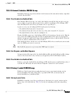 Предварительный просмотр 267 страницы Cisco ONS 15600 Series Reference Manual