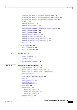 Preview for 5 page of Cisco ONS 15600 Reference Manual