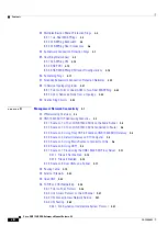 Preview for 8 page of Cisco ONS 15600 Reference Manual