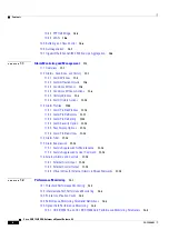 Preview for 10 page of Cisco ONS 15600 Reference Manual