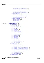 Preview for 12 page of Cisco ONS 15600 Reference Manual