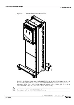 Preview for 35 page of Cisco ONS 15600 Reference Manual