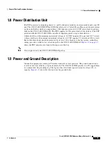 Preview for 45 page of Cisco ONS 15600 Reference Manual