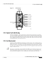 Preview for 51 page of Cisco ONS 15600 Reference Manual