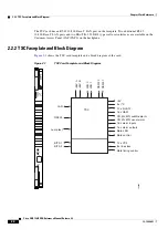 Preview for 56 page of Cisco ONS 15600 Reference Manual