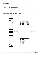 Preview for 59 page of Cisco ONS 15600 Reference Manual