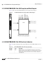 Preview for 70 page of Cisco ONS 15600 Reference Manual