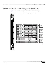 Preview for 73 page of Cisco ONS 15600 Reference Manual