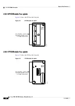 Preview for 74 page of Cisco ONS 15600 Reference Manual