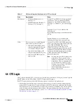 Preview for 91 page of Cisco ONS 15600 Reference Manual