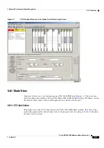 Preview for 93 page of Cisco ONS 15600 Reference Manual