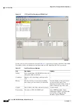 Preview for 100 page of Cisco ONS 15600 Reference Manual