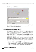 Preview for 136 page of Cisco ONS 15600 Reference Manual