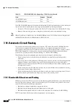 Preview for 138 page of Cisco ONS 15600 Reference Manual