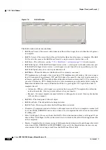 Preview for 142 page of Cisco ONS 15600 Reference Manual