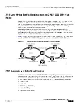 Preview for 149 page of Cisco ONS 15600 Reference Manual