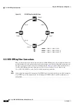 Preview for 158 page of Cisco ONS 15600 Reference Manual