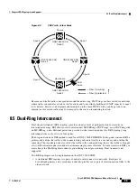 Preview for 161 page of Cisco ONS 15600 Reference Manual