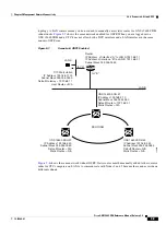 Preview for 185 page of Cisco ONS 15600 Reference Manual