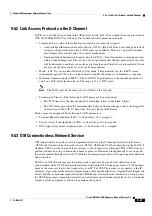 Preview for 203 page of Cisco ONS 15600 Reference Manual