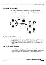 Preview for 211 page of Cisco ONS 15600 Reference Manual