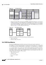 Preview for 212 page of Cisco ONS 15600 Reference Manual