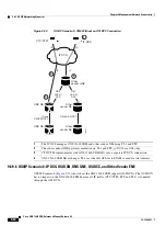 Preview for 226 page of Cisco ONS 15600 Reference Manual