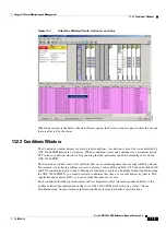 Preview for 247 page of Cisco ONS 15600 Reference Manual