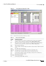 Preview for 251 page of Cisco ONS 15600 Reference Manual