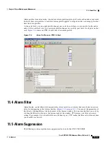 Preview for 255 page of Cisco ONS 15600 Reference Manual