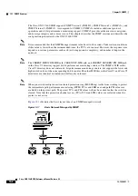 Preview for 274 page of Cisco ONS 15600 Reference Manual