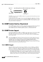 Preview for 276 page of Cisco ONS 15600 Reference Manual