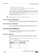 Preview for 291 page of Cisco ONS 15600 Reference Manual