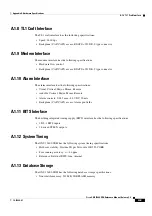 Preview for 297 page of Cisco ONS 15600 Reference Manual