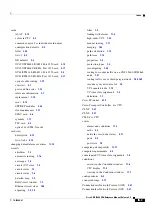 Preview for 363 page of Cisco ONS 15600 Reference Manual