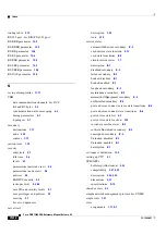 Preview for 372 page of Cisco ONS 15600 Reference Manual