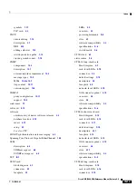 Preview for 373 page of Cisco ONS 15600 Reference Manual