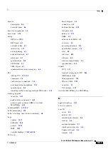 Preview for 375 page of Cisco ONS 15600 Reference Manual