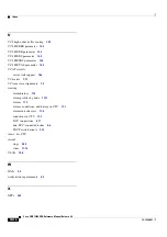 Preview for 376 page of Cisco ONS 15600 Reference Manual