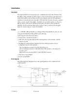 Предварительный просмотр 18 страницы Cisco OptoStar II Installation Manual