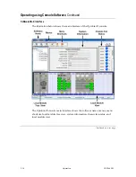 Предварительный просмотр 43 страницы Cisco OptoStar II Installation Manual