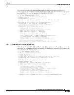 Preview for 55 page of Cisco PA-2CE1 Series Installation And Configuration Manual