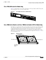 Предварительный просмотр 25 страницы Cisco PA-2E3 Installation And Configuration Manual